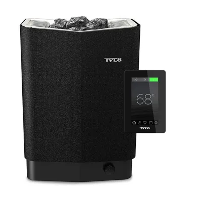 Печь для сауны Tylo Sense Elite 8