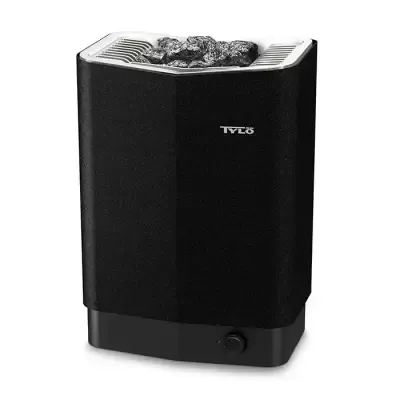 Печь для сауны Tylo Sense Elite 8