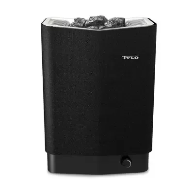 Печь для сауны Tylo Sense Pure 6