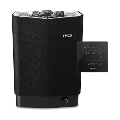 Печь для сауны Tylo Sense Pure 6