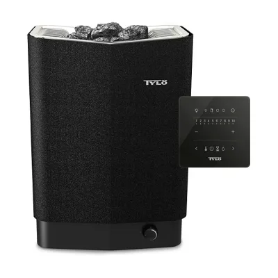 Печь для сауны Tylo Sense Pure 10
