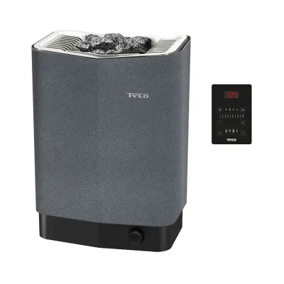 Печь для сауны Tylo Sense Pure 10