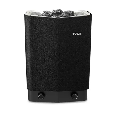 Печь для сауны Tylo Sense Sport 6