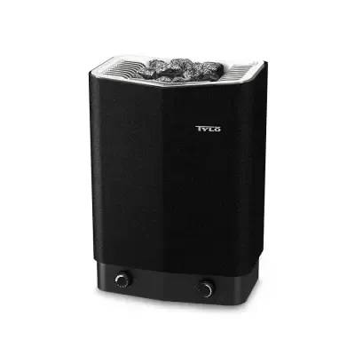 Печь для сауны Tylo Sense Sport 6