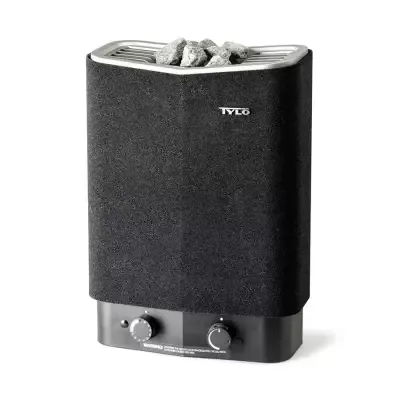 Печь для сауны Tylo Sense Sport 2/4