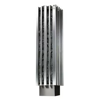 Печь для сауны IKI Monolith 9 кВт