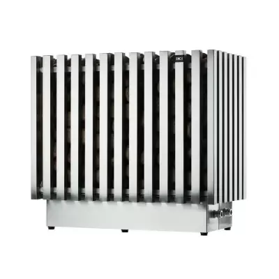 Печь для сауны IKI Pro 21 (20,7 кВт)