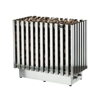 Печь для сауны IKI Pro 28 (27,6 кВт)