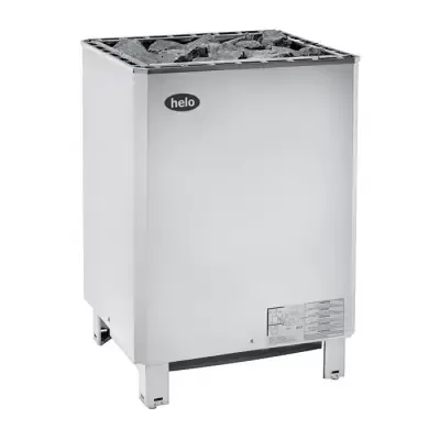 Печь для сауны Helo SKLE 1501