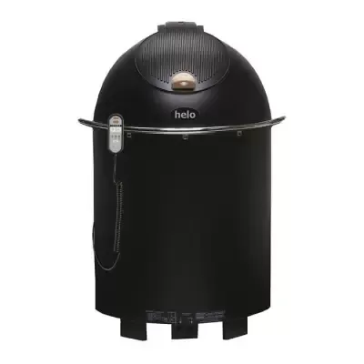 Печь для сауны Helo Saunatonttu 6