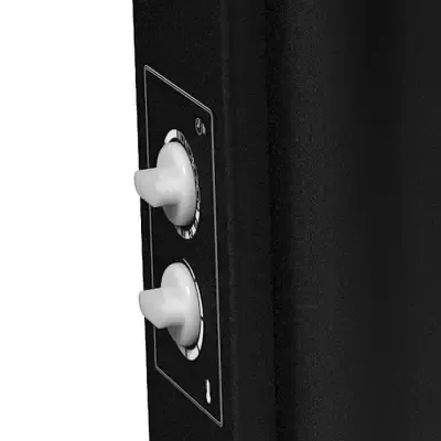 Печь для бани и сауны Helo Havanna 90 STS BWT