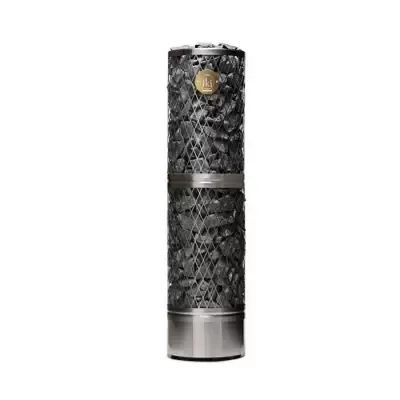 Печь для сауны IKI Pillar 10 кВт