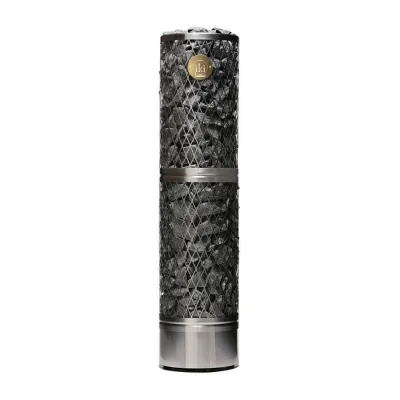 Печь для сауны IKI Pillar 12 кВт