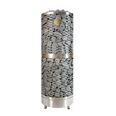 Печь для сауны IKI Pillar 15 кВт