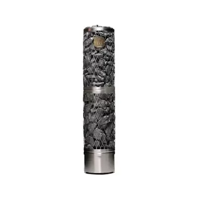 Печь для сауны IKI Pillar 4,5 кВт Базовая