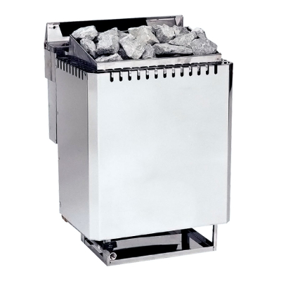 Печь для бани и сауны Lang W 39 / 9 кВт