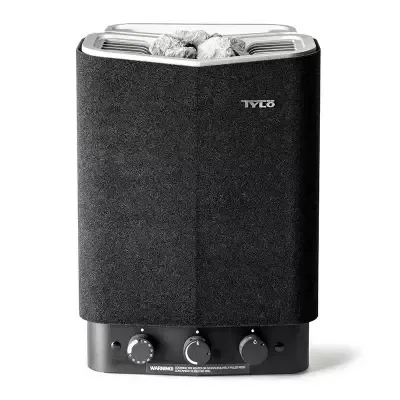 Печь для бани и сауны Tylo Sense Sport Combi 4