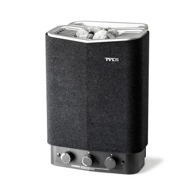 Печь для бани и сауны Tylo Sense Sport Combi 4