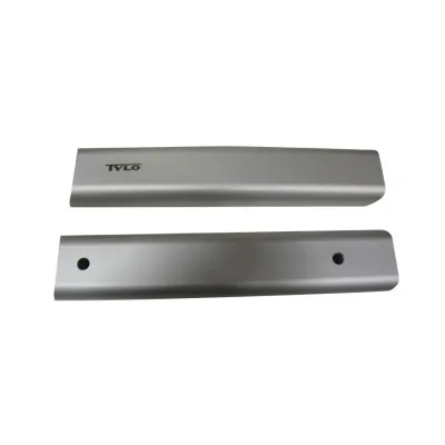 Ручка Tylo для дверей 50G и 60G