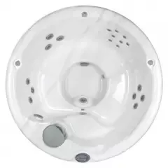 Спа бассейн Sundance Spas 680 Denali