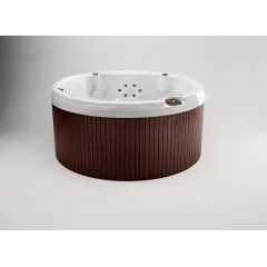 Спа бассейн Sundance Spas 680 Denali