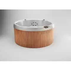 Спа бассейн Sundance Spas 680 Denali