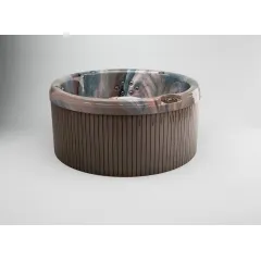 Спа бассейн Sundance Spas 680 Denali