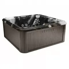 Спа бассейн Sundance Spas 680 Edison