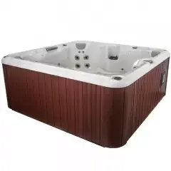 Спа бассейн Sundance Spas 680 McKinley