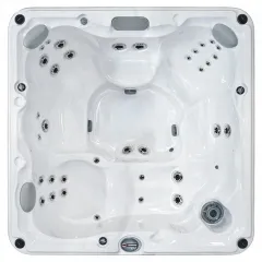 Спа бассейн Sundance Spas 680 Peyton
