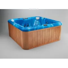 Спа бассейн Sundance Spas 680 Peyton