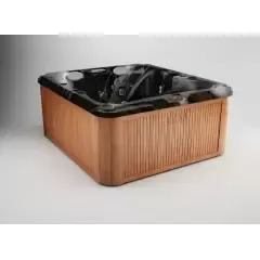 Спа бассейн Sundance Spas 680 Prado