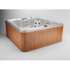 Спа бассейн Sundance Spas 680 Ramona