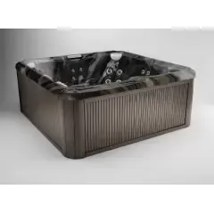 Спа бассейн Sundance Spas 680 Ramona