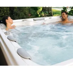 Спа бассейн Sundance Spas 680 Ramona