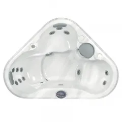Спа бассейн Sundance Spas 680 Tacoma