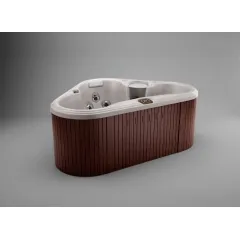 Спа бассейн Sundance Spas 680 Tacoma