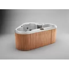 Спа бассейн Sundance Spas 680 Tacoma