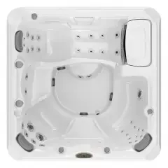 Спа бассейн Sundance Spas 780 Bristol