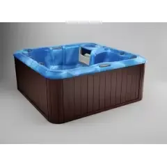 Спа бассейн Sundance Spas 780 Bristol