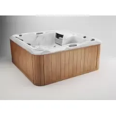 Спа бассейн Sundance Spas 780 Bristol