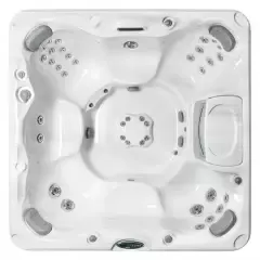 Спа бассейн Sundance Spas 780 Chelsee