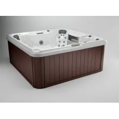 Спа бассейн Sundance Spas 780 Chelsee