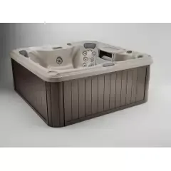 Спа бассейн Sundance Spas 780 Chelsee