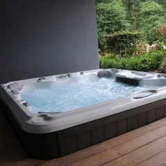Спа бассейн Sundance Spas 780 Chelsee