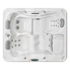 Спа бассейн Sundance Spas 780 Dover