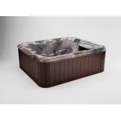 Спа бассейн Sundance Spas 780 Dover