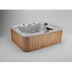 Спа бассейн Sundance Spas 780 Dover