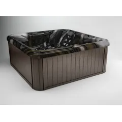 Спа бассейн Sundance Spas 780 Hamilton