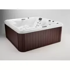Спа бассейн Sundance Spas 780 Hamilton
